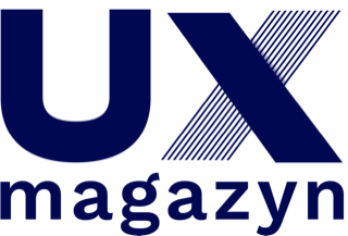 ux magazyn