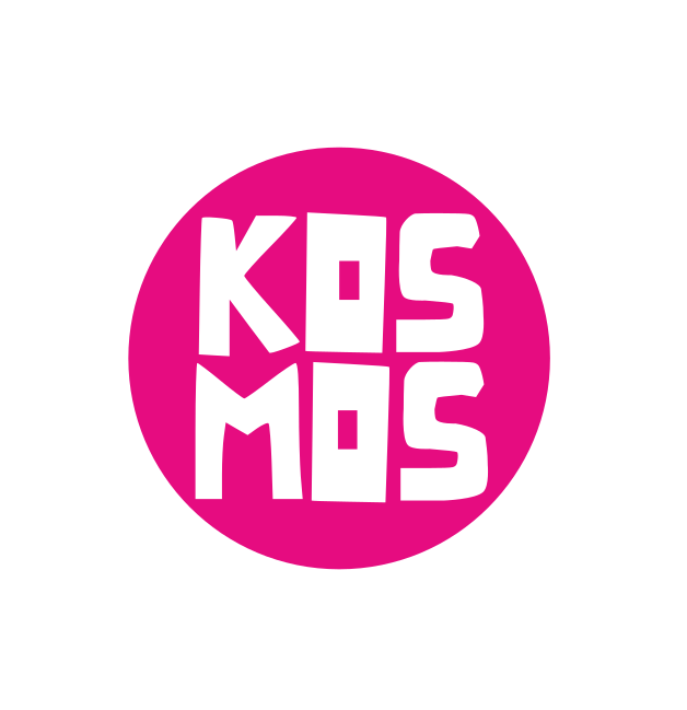 logo_kosmos
